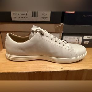 Cole Haan men’s shoes size 12